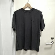 インサイドアウトTシャツ|STUSSY