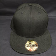 キャップ|NEW ERA