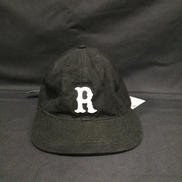 キャップ|RACAL