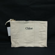 ポーチ|CHLOE