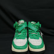 AIR FORCE1 MID07 LV8|NIKE