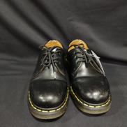 3ホールシューズ|DR.MARTENS