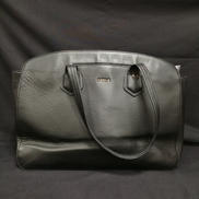 レザートートバッグ|FURLA