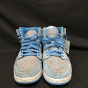 AIR JORDAN1 ZOOM|NIKE
