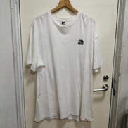 バンダナTシャツ|THE NORTH FACE × SUPREME
