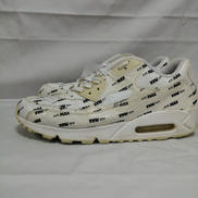 AIR MAX90 プレミアム|NIKE