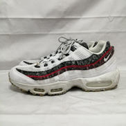 AIR MAX／ CV6899|NIKE