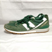 ローカットスニーカー|NEW BALANCE