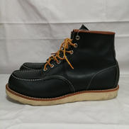 クラシックモック|RED WING