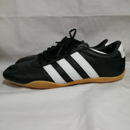 ローカットスニーカー|ADIDAS