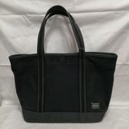 トートバッグ|PORTER