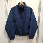 ZIPブルゾン|COLUMBIA