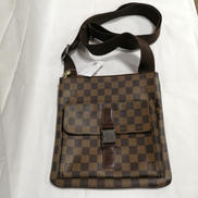 ポシェットメルヴィール|LOUIS VUITTON