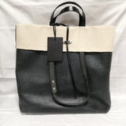 オーバートートバッグ|MAISON MARTIN MARGIELA