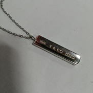 ネットレストップ|TIFFANY&CO.