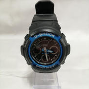 G-SHOCK|CASIO