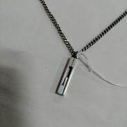 ネックレス|GUCCI