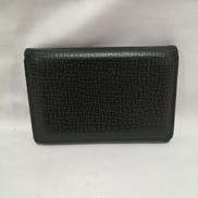 名刺入れ|BURBERRY