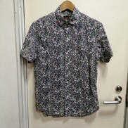 SSシャツ|LYLE&SCOTT