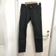 ロングパンツ|HYSTERIC GLAMOUR