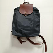 ナイロンリュック|LONGCHAMP
