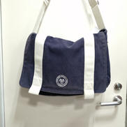 ショルダーバッグ|TOMMY HILFIGER