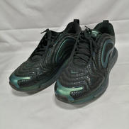 AIR MAX720 THROWBACK FUTURE|NIKE