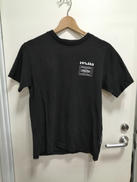 となりのトトロTシャツ|PORTER