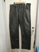 505パンツ|LEVI’S