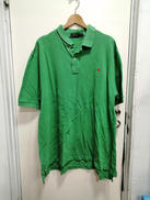 LSポロシャツ|POLO RALPH LAUREN