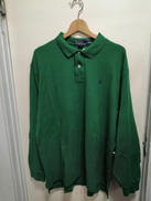 ポロシャツ|POLO RALPH LAUREN