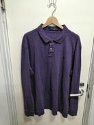LSポロシャツ|POLO RALPH LAUREN
