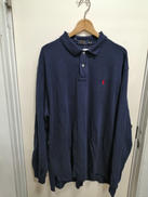LSポロシャツ|POLO RALPH LAUREN