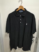 ポロシャツ|POLO RALPH LAUREN