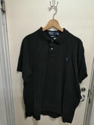 ポロシャツ|POLO RALPH LAUREN