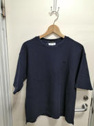 半袖カットソー|LACOSTE