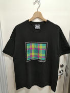 伊勢丹コラボTシャツ|TREASURE