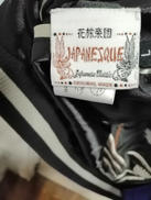 imgMap['COMMENT']}