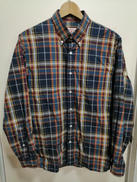 LSシャツ|BROOKS BROTHERS