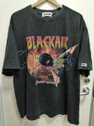 Tシャツ|ALACKAIR