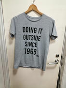 Tシャツ|THE NORTH FACE