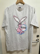 プリントTシャツ|HANES