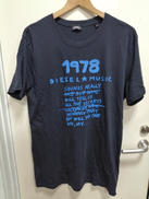 Tシャツ|DIESEL