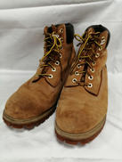 プレミアムブーツ|timberland
