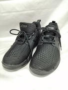 ローカットスニーカー|ASICS