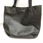 リバーシブルバッグ|BURBERRY BLACK LABEL