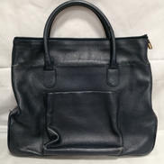 ハンドバッグ|LANCEL