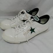 ワンスタースニーカー|CONVERSE
