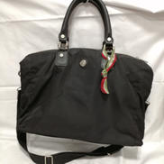 2WAYバッグ|OROBIANCO