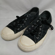 別注スニーカー|CONVERSE